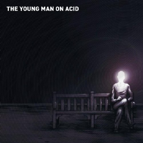 YOUNG MAN ON ACID (GER)