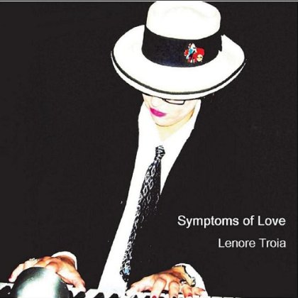 SYMPTOMS OF LOVE