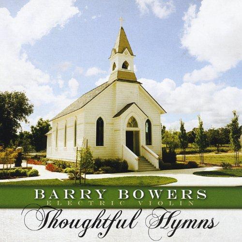 THOUGHTFUL HYMNS