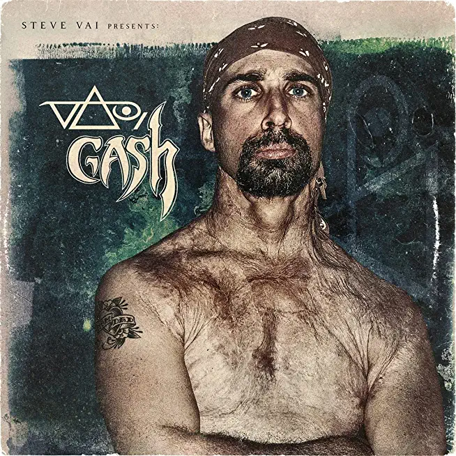 VAI/GASH