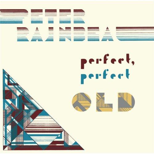 PERFECT PERFECT OLD