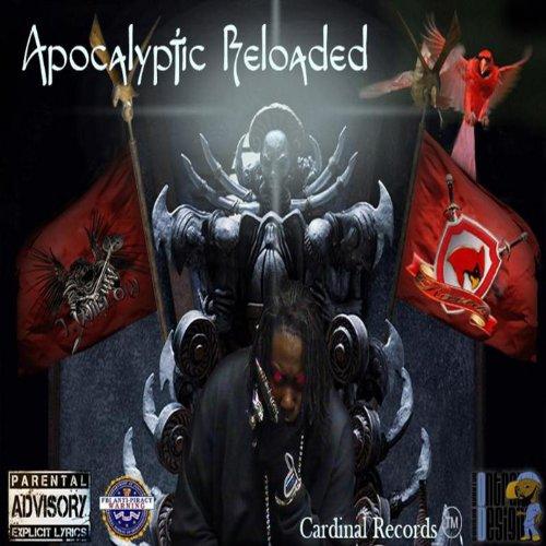 APOCALYPTIC RELOADED
