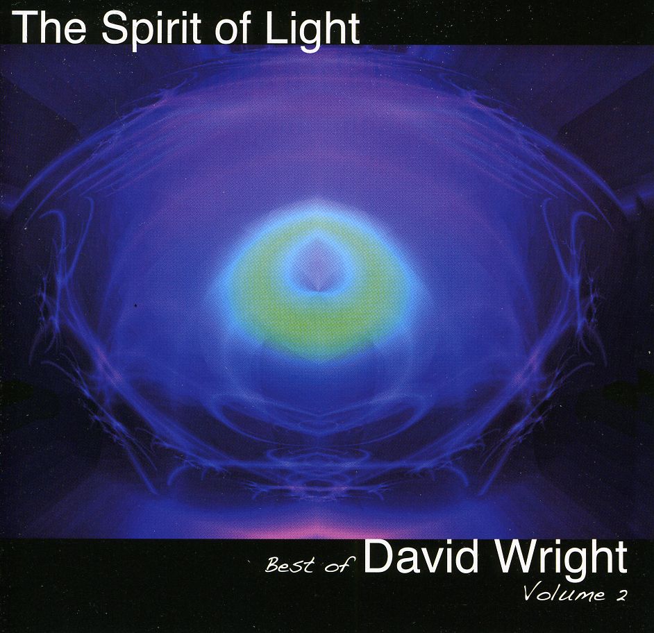 SPIRIT OF LIGHT 2 (UK)