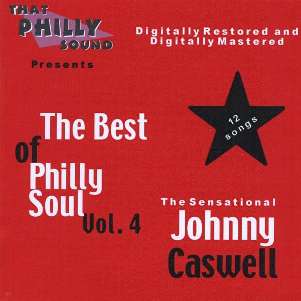 BEST OF PHILLY SOUL 4