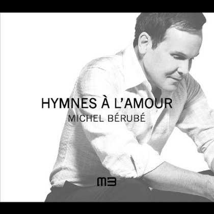 HYMNES A L AMOUR (CAN)