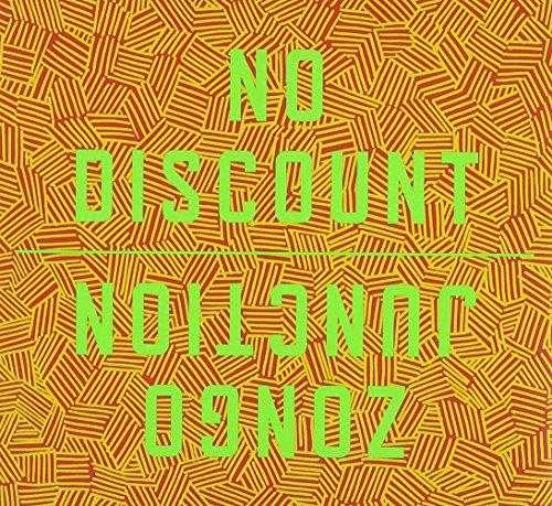 NO DISCOUNT