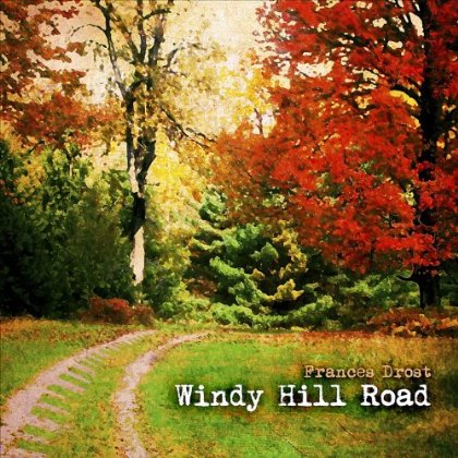 WINDY HILL ROAD