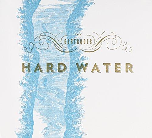HARD WATER (CAN)