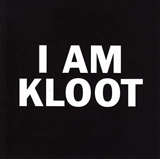 I AM KLOOT (HOL)