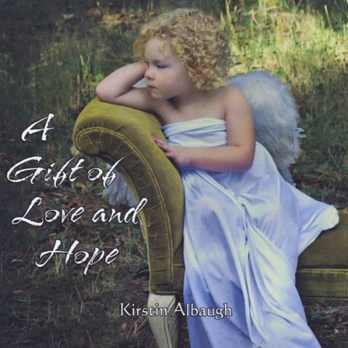 GIFT OF LOVE & HOPE