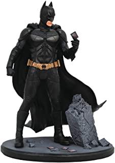 Dark Knight Batman PVC Figure
