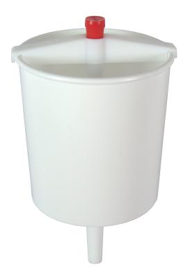 Swanson Communion Filler Cup Small