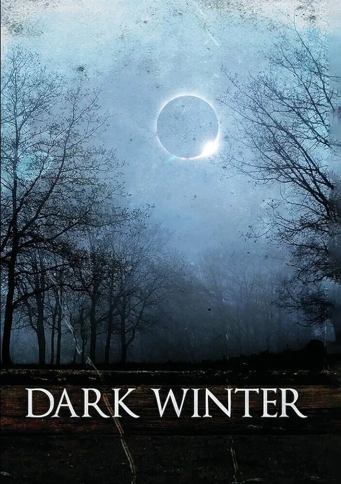 Dark Winter / (Mod)