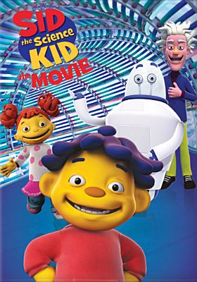 Sid the Science Kid: The Movie