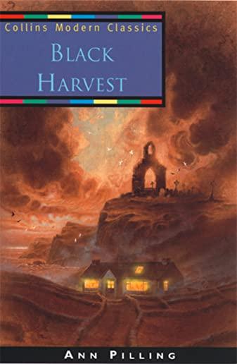 Black Harvest (Collins Modern Classics)