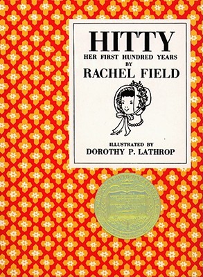 Hitty, Her First Hundred Years