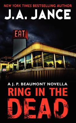 Ring in the Dead: A J. P. Beaumont Novella