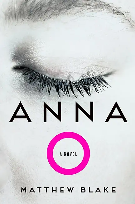 Anna O: A Today Show and GMA Buzz Pick