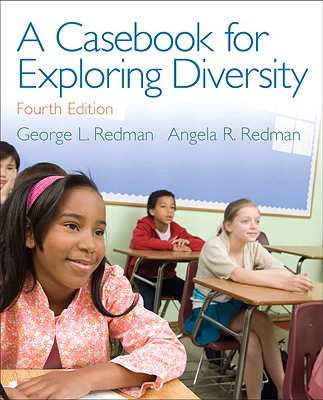 Redman: Casebook Explorin Diversit_4