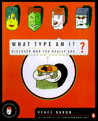 What Type Am I?: The Myers-Brigg Type Indication Made Easy