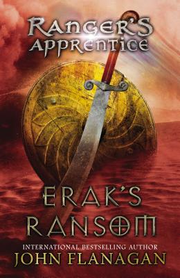 Erak's Ransom: Book 7