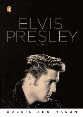 Elvis Presley: A Life