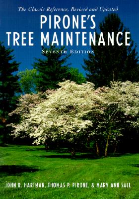 Pirone's Tree Maintenance