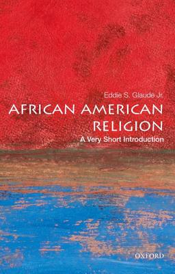 African American Religion