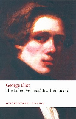 The Lifted Veil: Brother Jacob