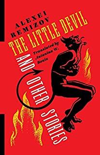 The Little Devil and Other Stories