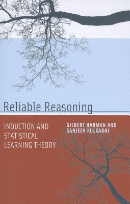 Reliable Reasoning: Induction and Statistical Learning Theory