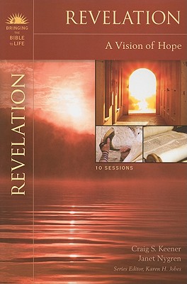 Revelation: A Vision of Hope