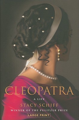 Cleopatra: A Life