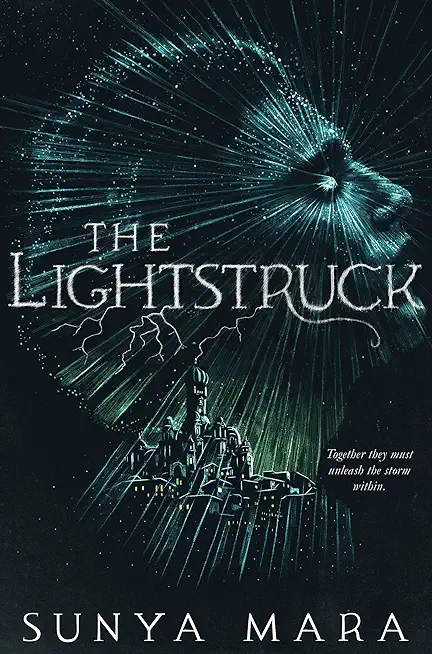 The Lightstruck