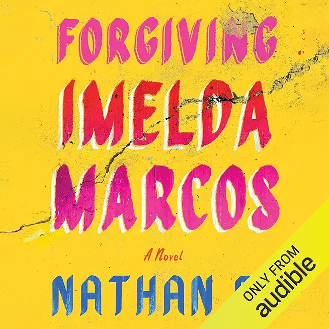 Forgiving Imelda Marcos