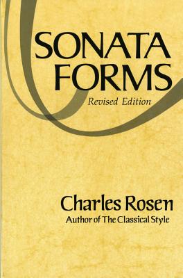Sonata Forms (Revised)