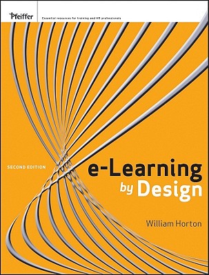 E-Learning by Design 2e