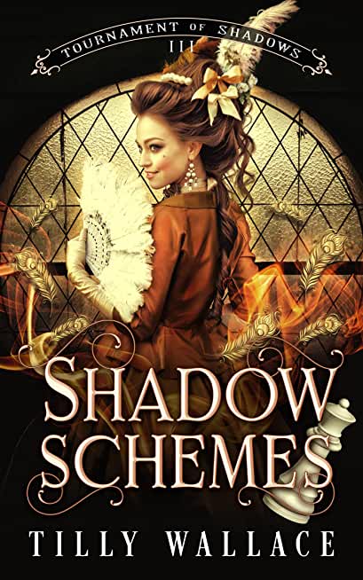 Shadow Schemes