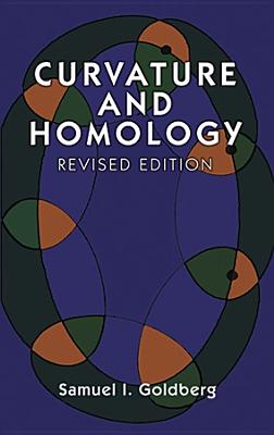 Curvature and Homology: Enlarged Edition