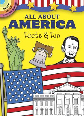 All about America: Facts & Fun