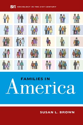 Families in America, Volume 4