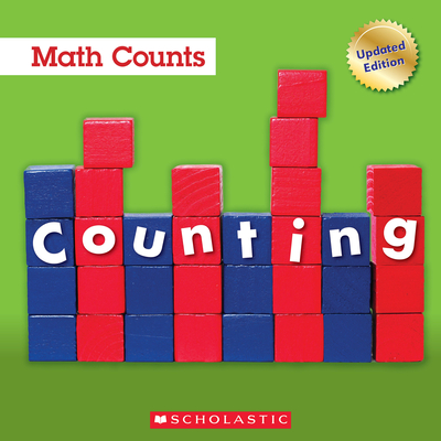 Counting (Math Counts: Updated Editions) (Library Edition)