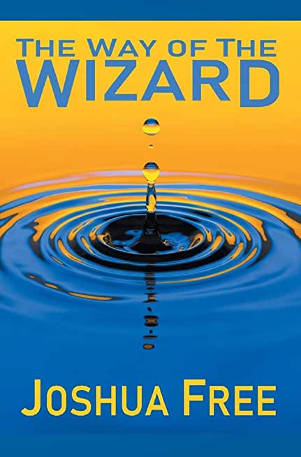 The Way of the Wizard: Utilitarian Systemology (A New Metahuman Ethic)