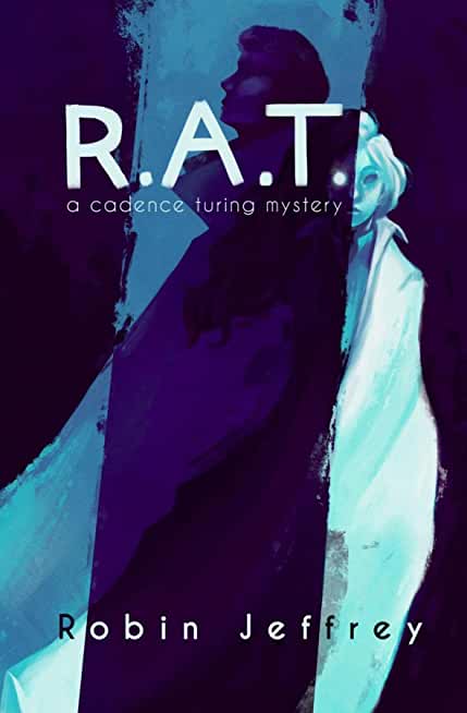 R.A.T.: A Cadence Turing Mystery