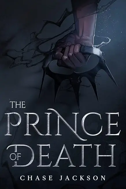 The Prince of Death