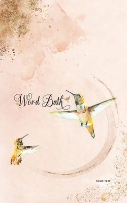 Word Bath