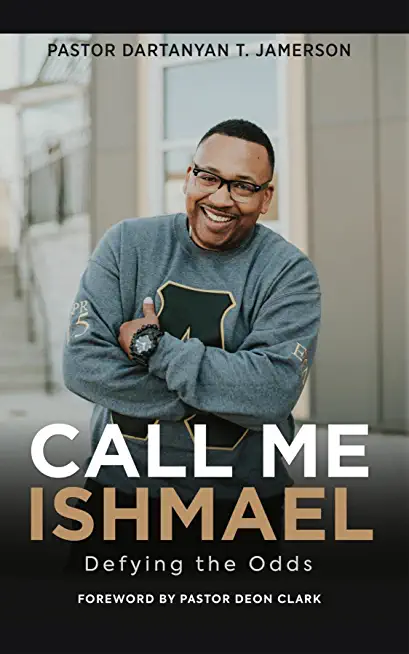 Call Me Ishmael: Defying the Odds