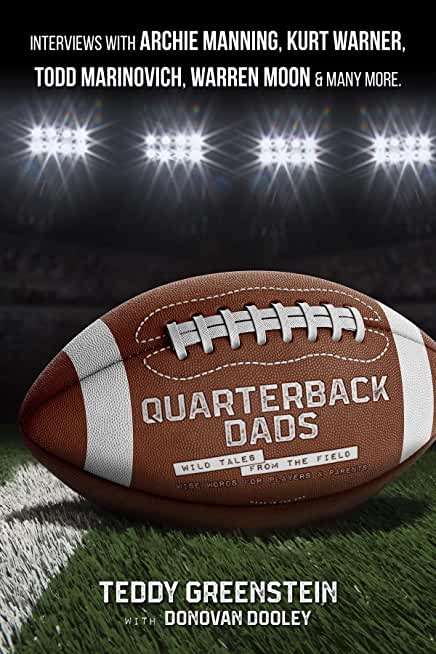 Quarterback Dads
