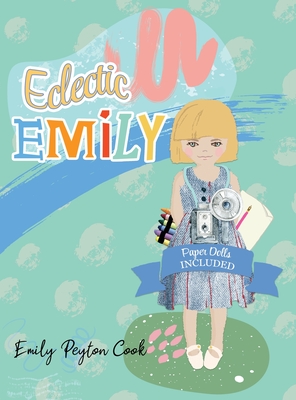 Eclectic Emily