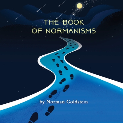 The Book of Normanisms